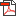 PDF Bestand
